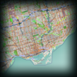 DataBid.com Construction Lead Service is Currently Reporting on The...